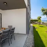 Apartman Four Brothers - Exclusive *