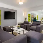 Apartman Four Brothers - Exclusive