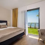 Four Brothers - Exclusive Apartman Podstrana