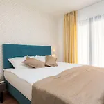 Four Brothers - Exclusive Apartman