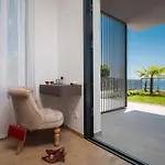 Four Brothers - Exclusive Apartman