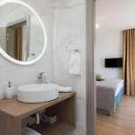 Apartman Four Brothers - Exclusive Podstrana