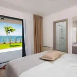 Apartman Four Brothers - Exclusive Podstrana