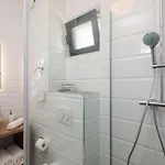 Four Brothers - Exclusive Apartman Podstrana