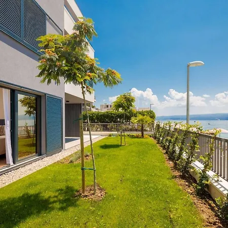 Four Brothers - Exclusive