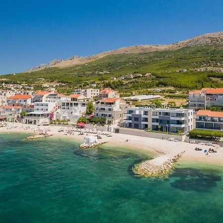 Four Brothers - Exclusive