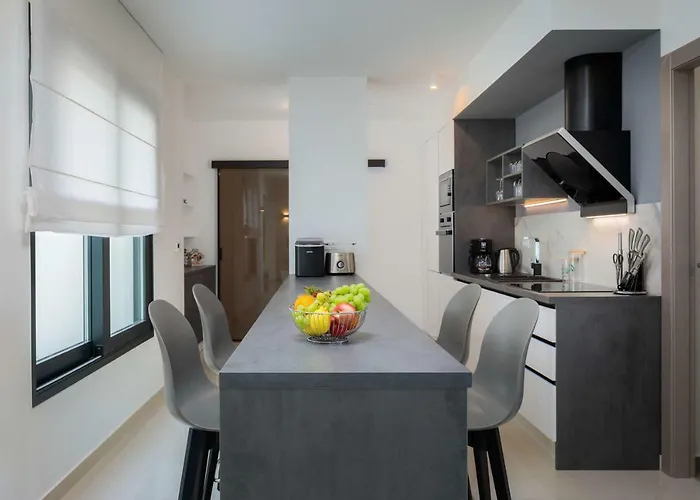 Four Brothers - Exclusive * Ποντστράνα