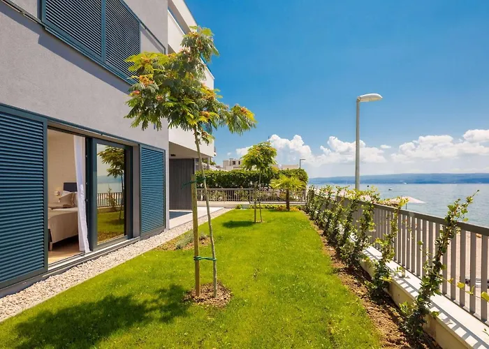 Four Brothers - Exclusive