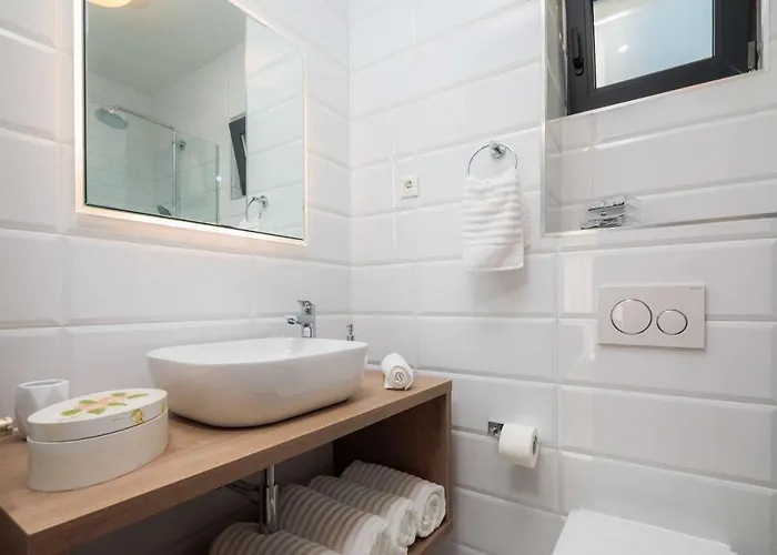 Four Brothers - Exclusive *