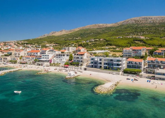 Four Brothers - Exclusive