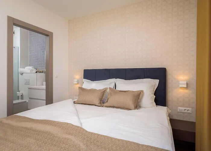 Four Brothers - Exclusive Ποντστράνα