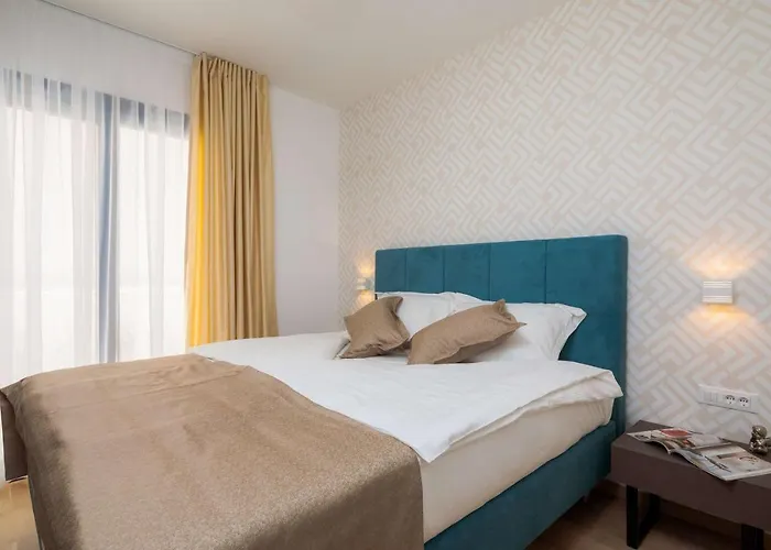 Four Brothers - Exclusive